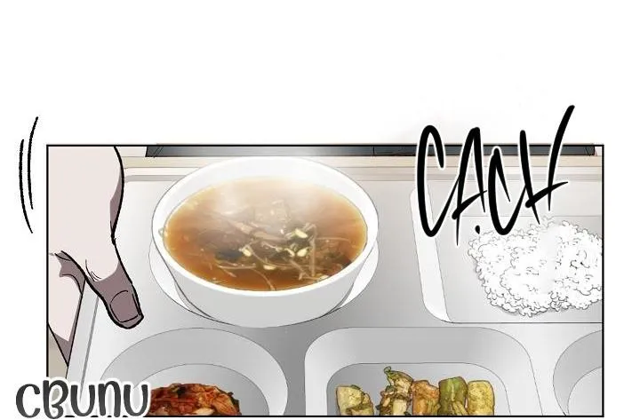 Tráo Đổi Chapter 21 Trang 45