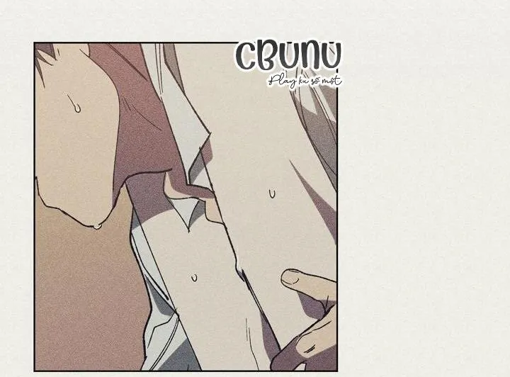 Tráo Đổi Chapter 21 Trang 49