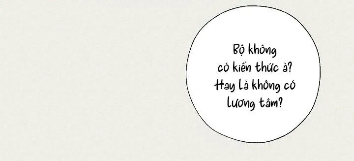 Tráo Đổi Chapter 21 Trang 50