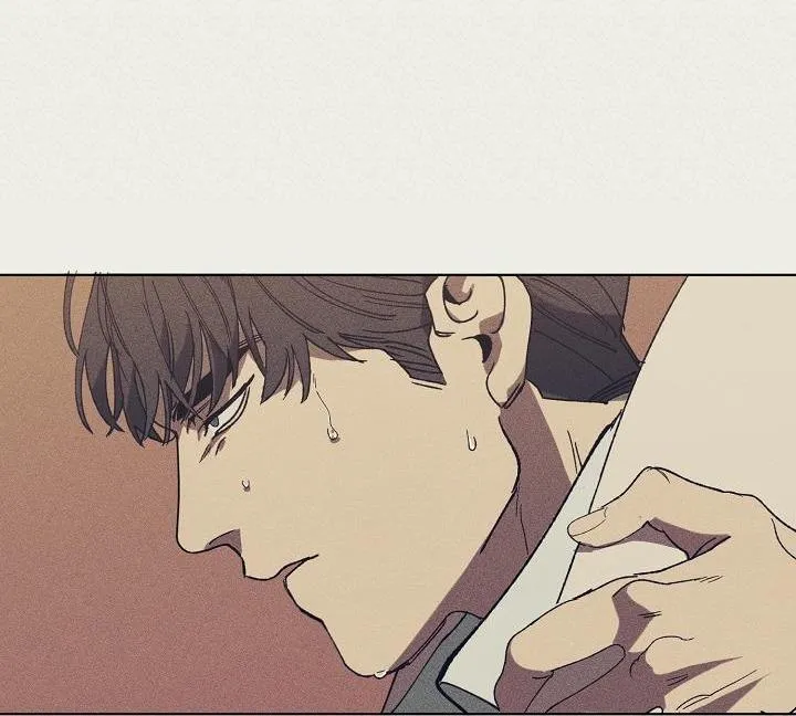 Tráo Đổi Chapter 21 Trang 51