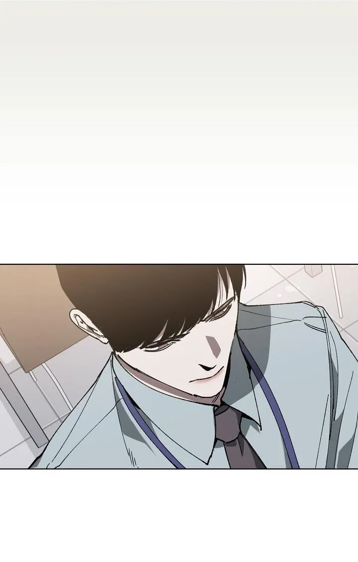 Tráo Đổi Chapter 21 Trang 52