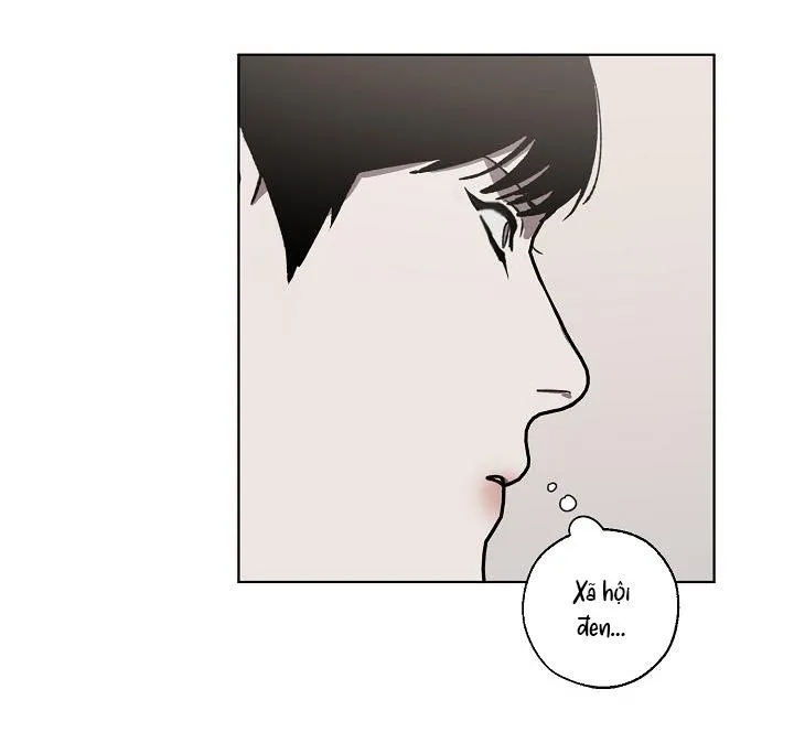 Tráo Đổi Chapter 21 Trang 65