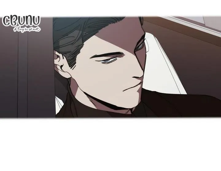 Tráo Đổi Chapter 21 Trang 67