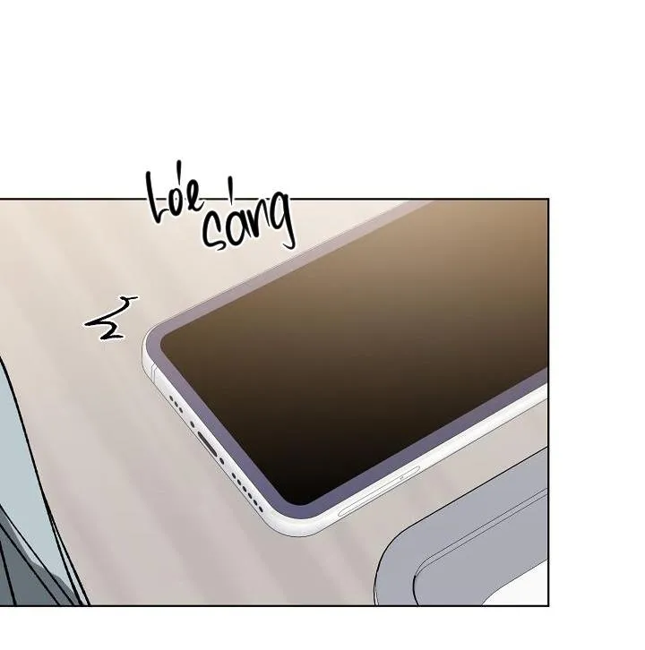 Tráo Đổi Chapter 21 Trang 69