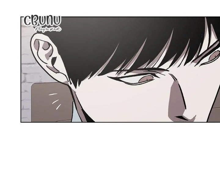 Tráo Đổi Chapter 21 Trang 70