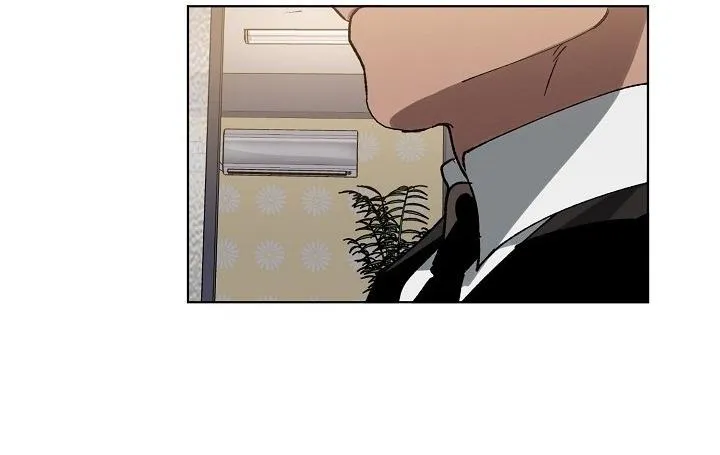 Tráo Đổi Chapter 22 Trang 4