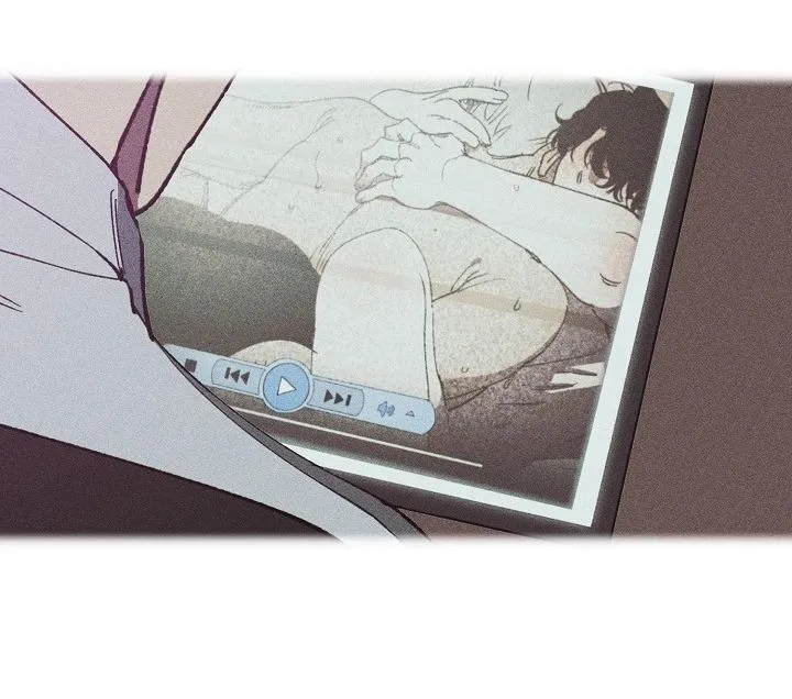 Tráo Đổi Chapter 22 Trang 10