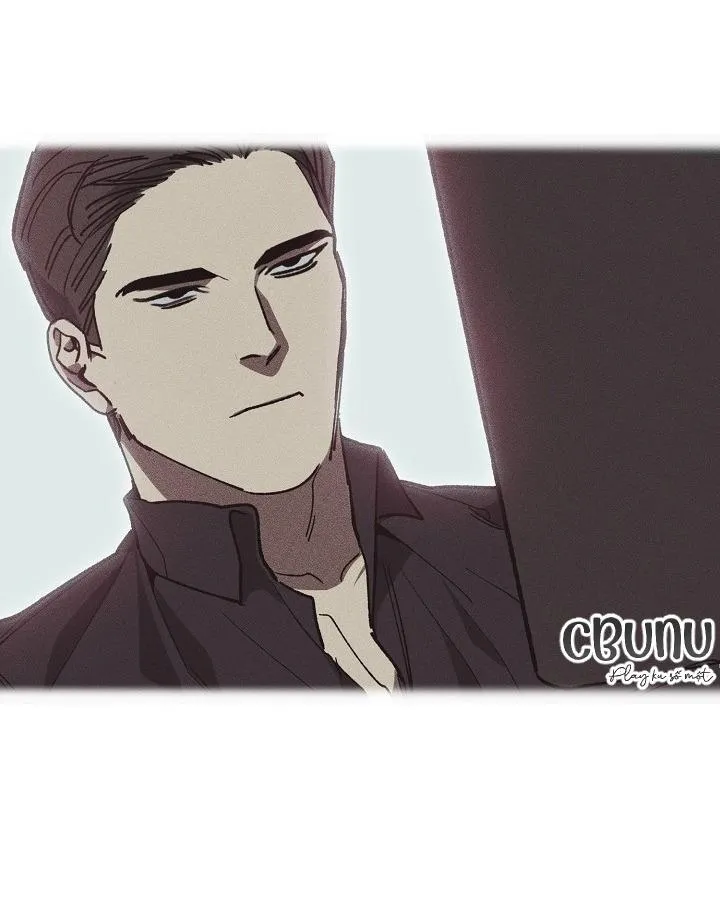 Tráo Đổi Chapter 22 Trang 11