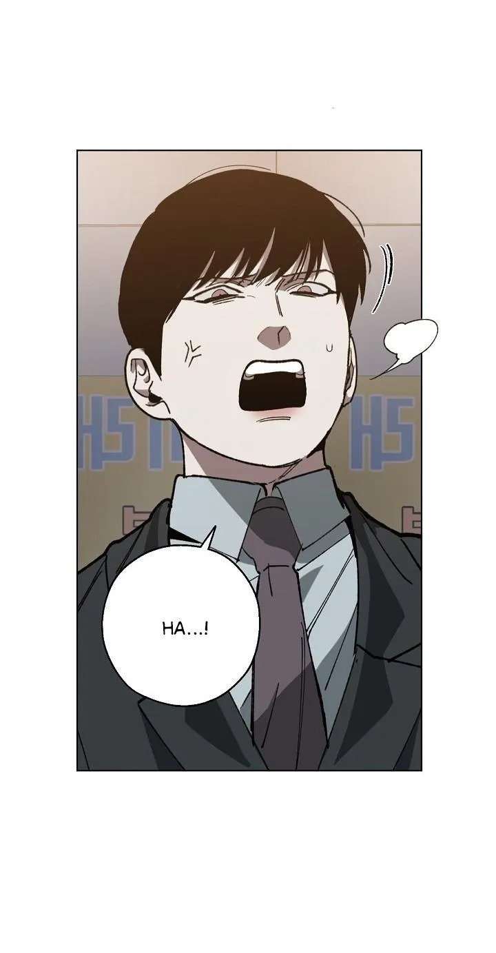 Tráo Đổi Chapter 22 Trang 12