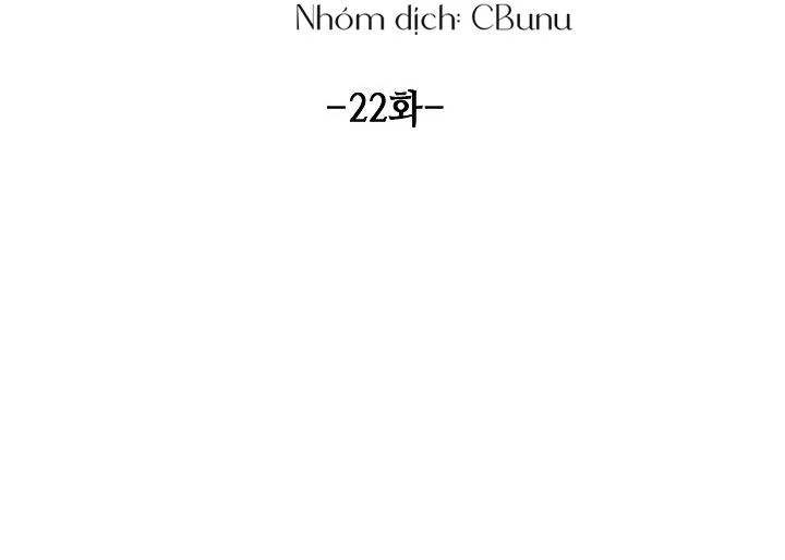 Tráo Đổi Chapter 22 Trang 14