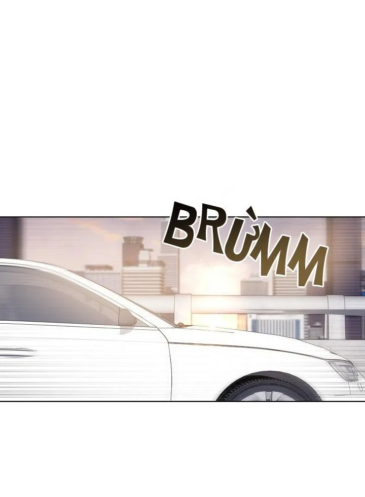 Tráo Đổi Chapter 22 Trang 15