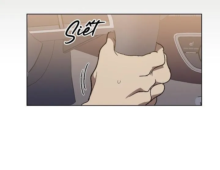 Tráo Đổi Chapter 22 Trang 20