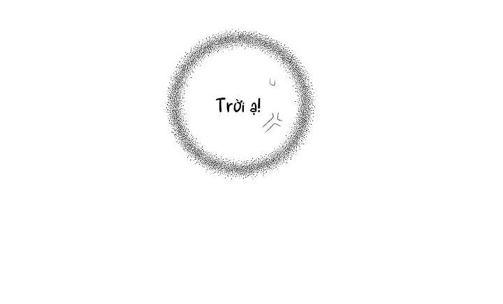 Tráo Đổi Chapter 22 Trang 25
