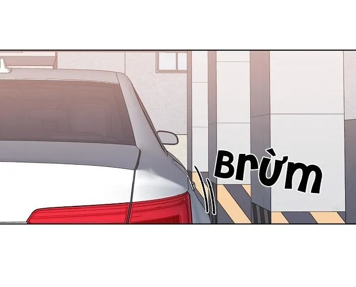 Tráo Đổi Chapter 22 Trang 33