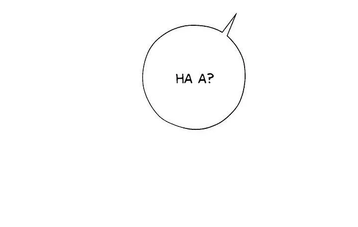 Tráo Đổi Chapter 22 Trang 38