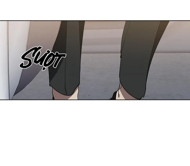 Tráo Đổi Chapter 22 Trang 41