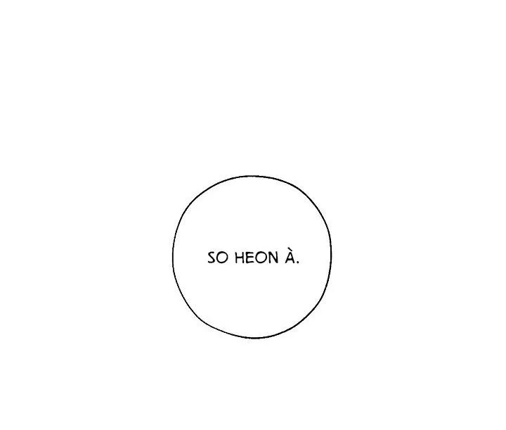 Tráo Đổi Chapter 22 Trang 42