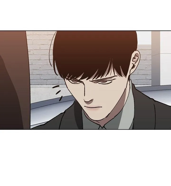 Tráo Đổi Chapter 22 Trang 43