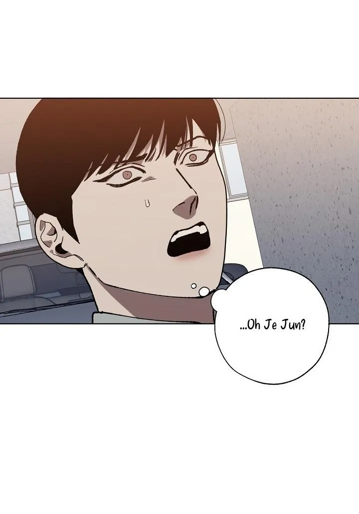 Tráo Đổi Chapter 22 Trang 47