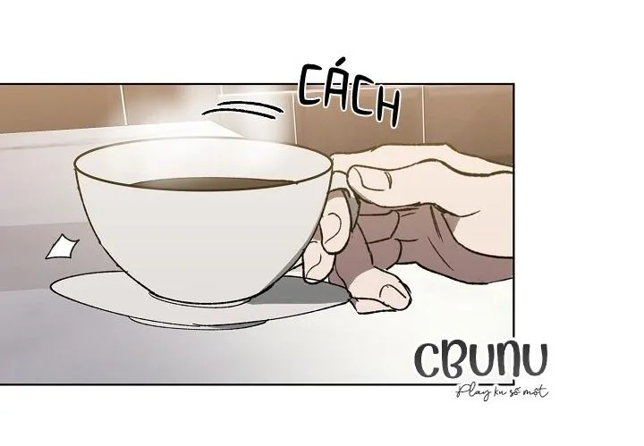 Tráo Đổi Chapter 22 Trang 49