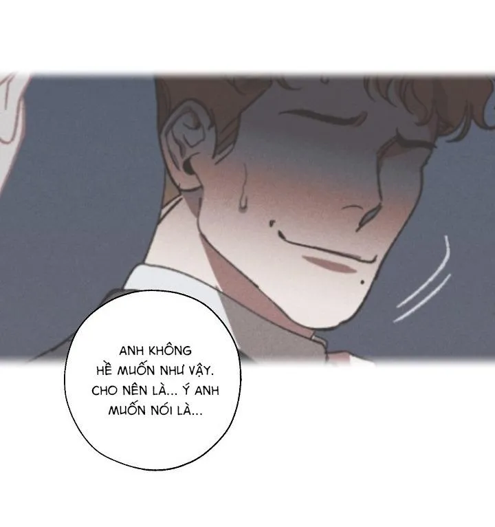 Tráo Đổi Chapter 22 Trang 52