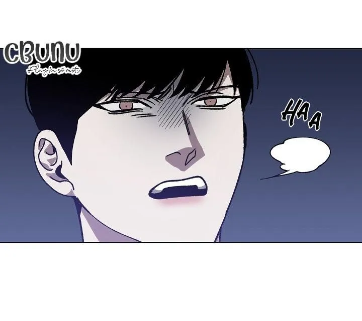 Tráo Đổi Chapter 22 Trang 53