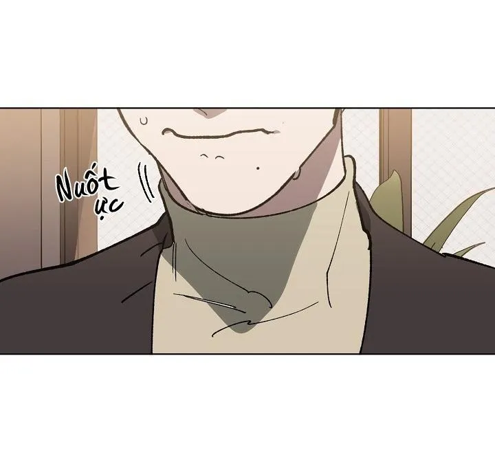 Tráo Đổi Chapter 22 Trang 54