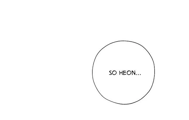 Tráo Đổi Chapter 22 Trang 55