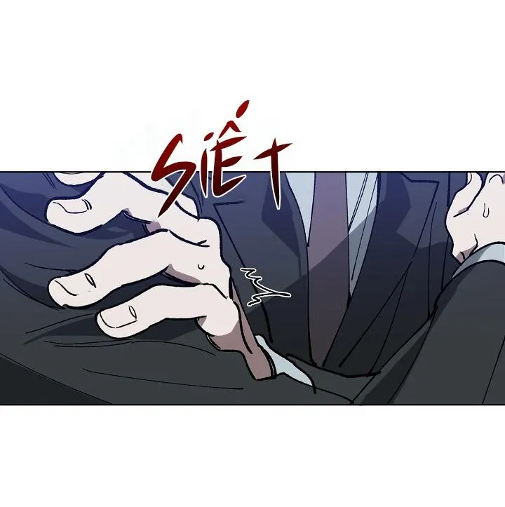 Tráo Đổi Chapter 22 Trang 58