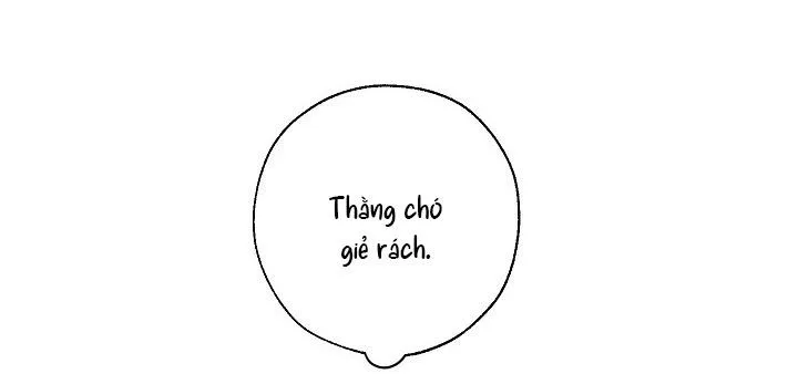 Tráo Đổi Chapter 22 Trang 63