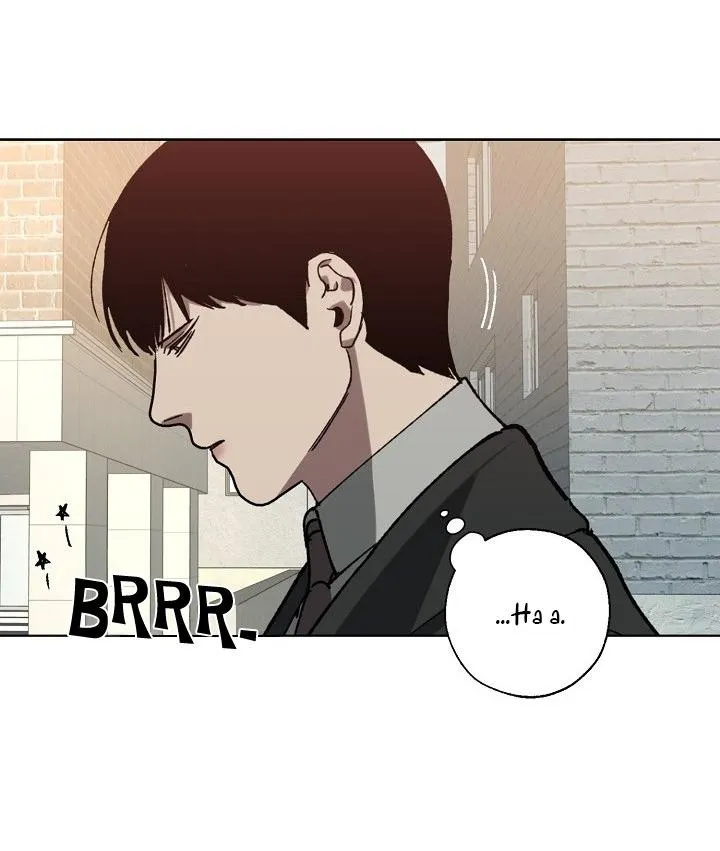 Tráo Đổi Chapter 22 Trang 66