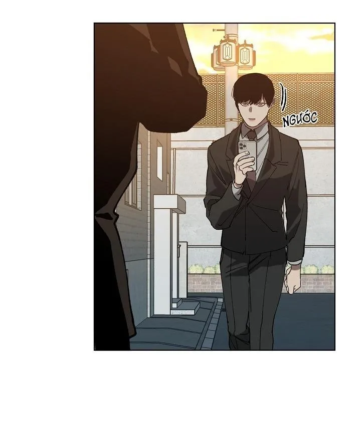 Tráo Đổi Chapter 22 Trang 68