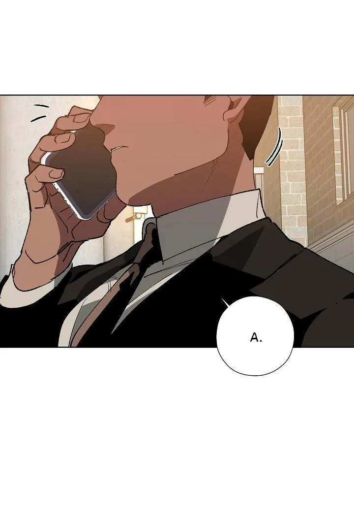 Tráo Đổi Chapter 22 Trang 69