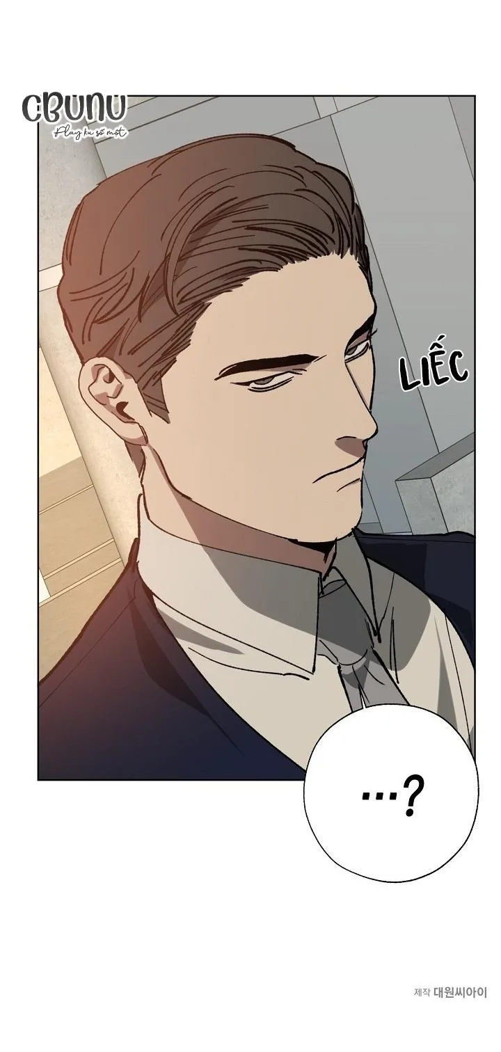 Tráo Đổi Chapter 22 Trang 72