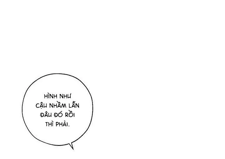 Tráo Đổi Chapter 23 Trang 11