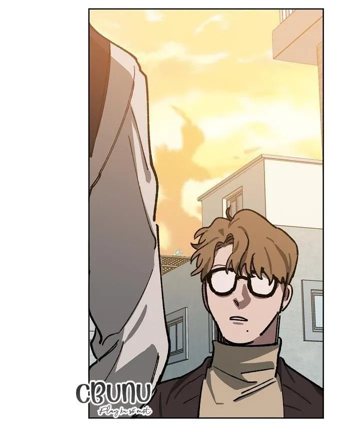 Tráo Đổi Chapter 23 Trang 13