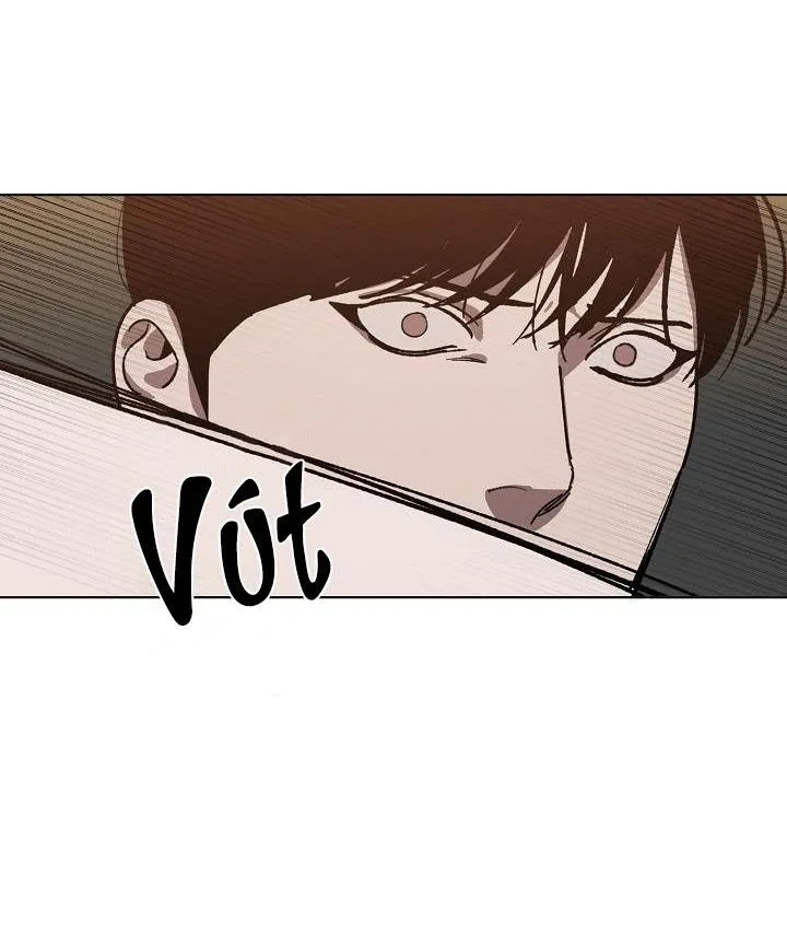 Tráo Đổi Chapter 23 Trang 25