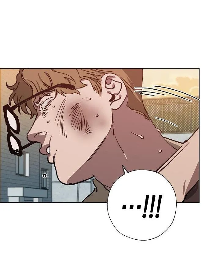 Tráo Đổi Chapter 23 Trang 27