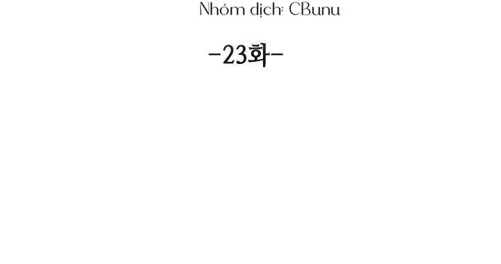 Tráo Đổi Chapter 23 Trang 30