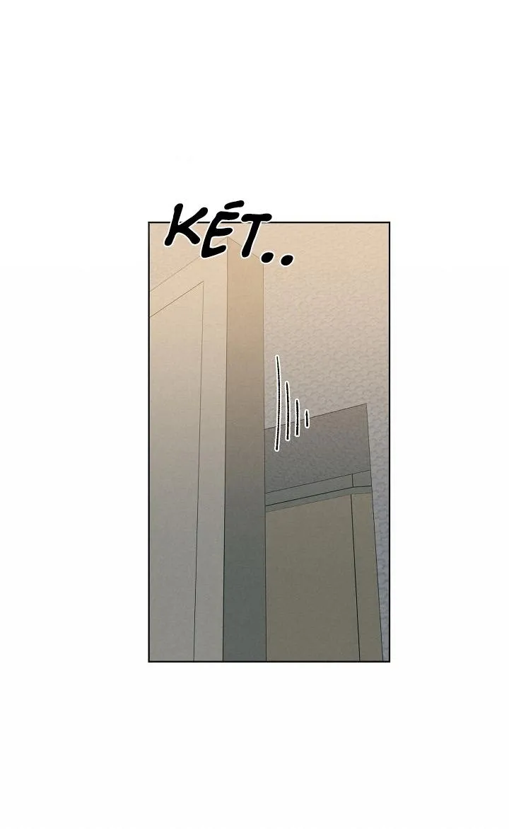 Tráo Đổi Chapter 23 Trang 31