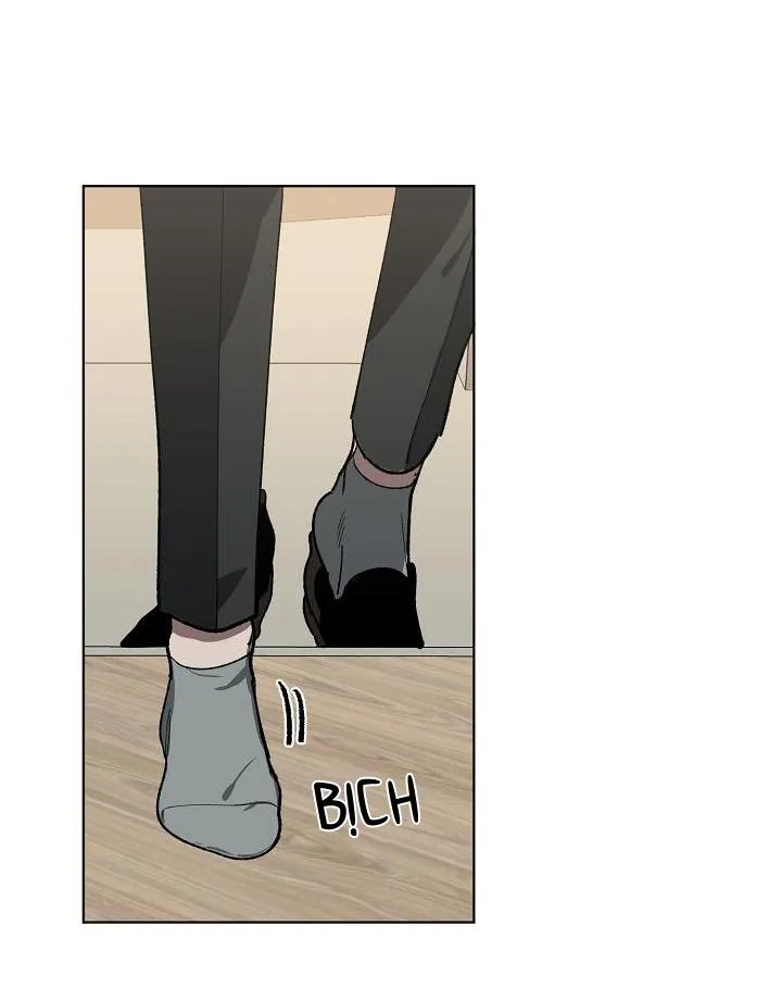 Tráo Đổi Chapter 23 Trang 33