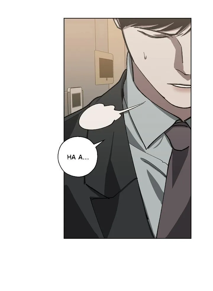 Tráo Đổi Chapter 23 Trang 34