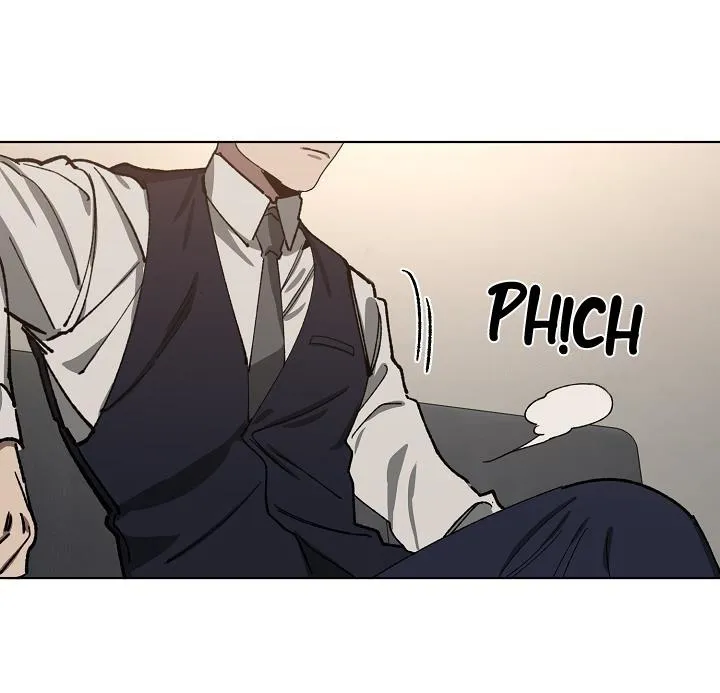 Tráo Đổi Chapter 23 Trang 41