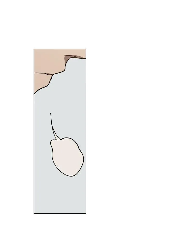 Tráo Đổi Chapter 23 Trang 58