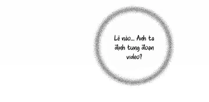 Tráo Đổi Chapter 23 Trang 63