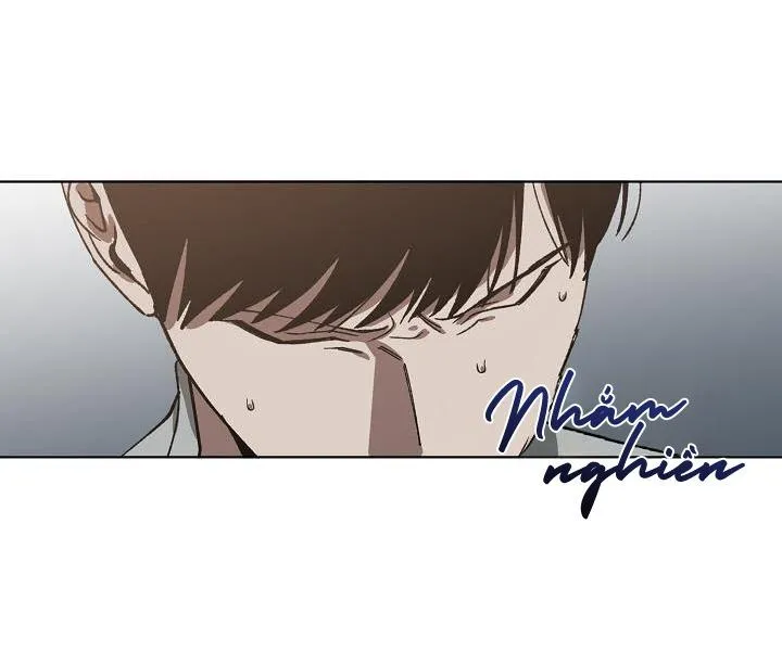 Tráo Đổi Chapter 23 Trang 65