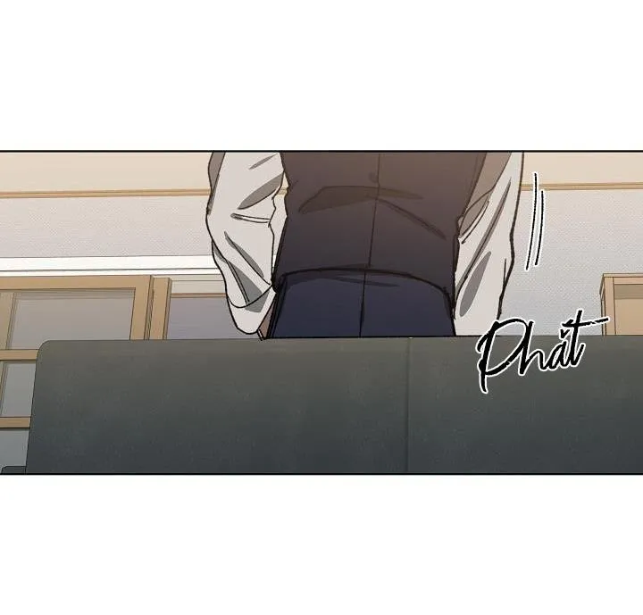 Tráo Đổi Chapter 23 Trang 69