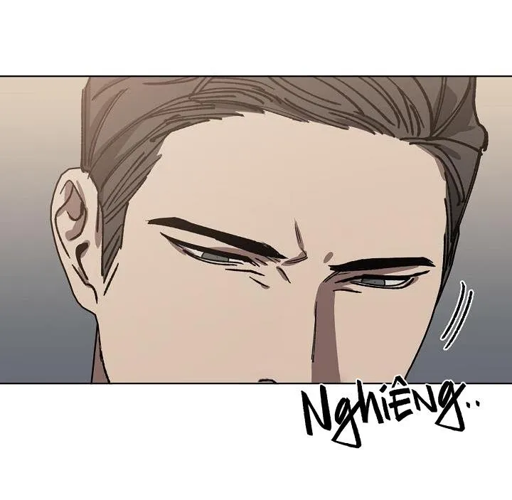 Tráo Đổi Chapter 23 Trang 73