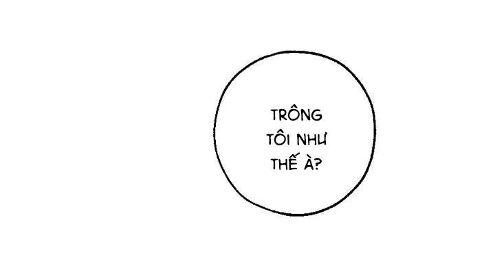 Tráo Đổi Chapter 23 Trang 74