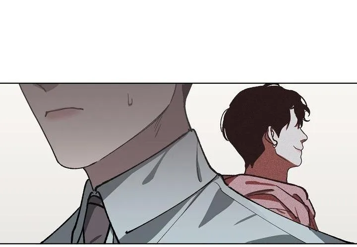 Tráo Đổi Chapter 24 Trang 8